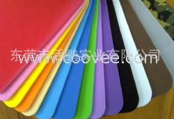 EVA腳墊 活鵬實業好品質