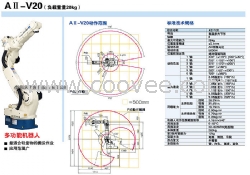 长春 吉林焊接机器人价格优惠