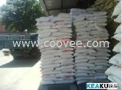 燕山石蠟 54 全半價格分析