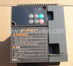 FRN450P11S-4CX