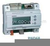 3RB1262-0LM21