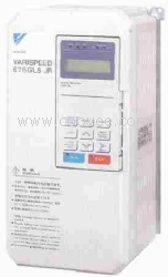 CIMR-AB4A0139AAA