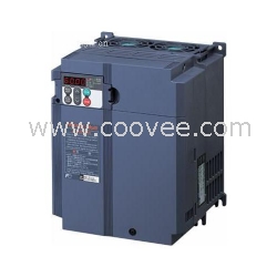FRN132P11S-4CX