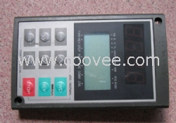 FRN200P11S-4CX