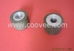 內外圓磨樹脂磨圈