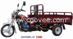 力之星 LZX150ZH-10-03