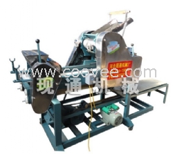 120等更多型號(hào)餃子皮機(jī)盡在任縣現(xiàn)通機(jī)械