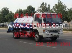 新余東風(fēng)12噸灑水車價(jià)格 廠家價(jià)格
