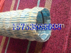 成都軟式透水管提高排水成功率