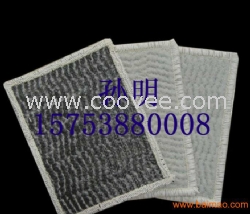 黔南膨潤土防水毯耐用價廉BEST