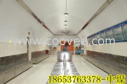 新疆避難硐室用新式箱椅廠(chǎng)家