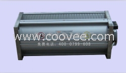 FFDD1200-110  低價(jià)