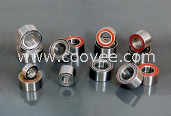 DAC45840042/40汽車輪轂軸承