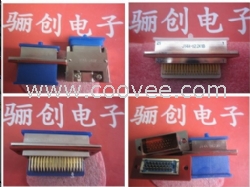 供應矩形連接器J14A-62ZK1B2