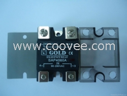 固態繼電器SAM80800D