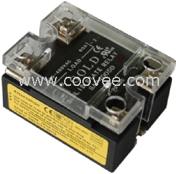 固態繼電器SAI2406D