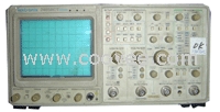 Tektronix/2465B模拟示波器