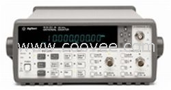 Agilent 53131A 通用频率计