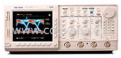 Tektronix/TDS540/