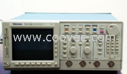 Tektronix/TDS520A示波器