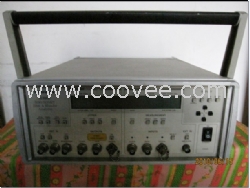 Tektronix SJ300E/