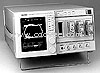 Tektronix/CSA803A/