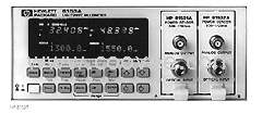 Agilent/81536A/