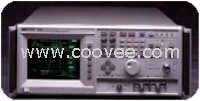 Agilent/5372A/