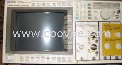 Agilent/83480A/