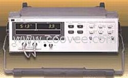 Agilent/8508A/