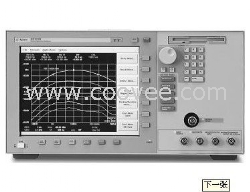 Agilent/86142A/