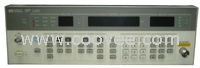 Agilent/8656B/