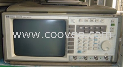 Agilent/53310A/