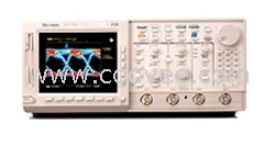 Tektronix/TDS544A