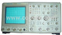 Tektronix/2465B