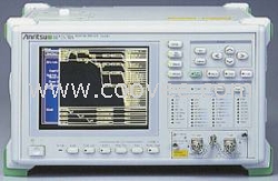 Anritsu/MP1570A /光網絡