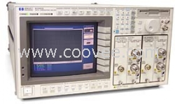 Agilent/83480A