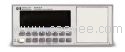 Agilent/8153A/