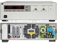 二手现货HP 6010A 直流电源