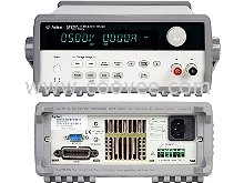 Agilent E3641A单路输出电源