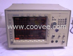 Anritsu MT4701A