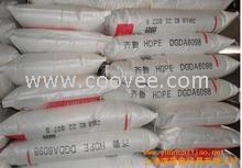 HDPE DGDA6098  齊魯石化