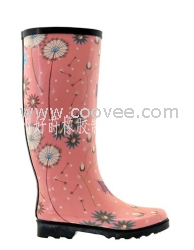 供應(yīng)GYOYO雨鞋