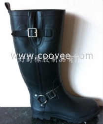 供應優良hunter雨鞋