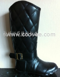 供應(yīng)獵人靴