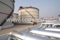 供應180#航空洗滌汽油