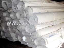 承德土工布13515383129