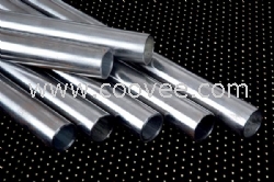 Q390E無縫管現(xiàn)貨￥價格