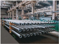 70Mn無縫管現貨￥價格