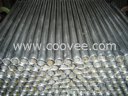 Q420C無縫管現貨￥價格